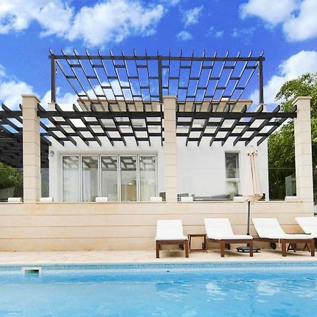 Villa Ariana Golful Coralilor Exterior foto